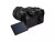 Panasonic Lumix S5 II Mirrorless Camera Kit with 50mm F1.8 & 20-60mm Lens
