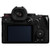 Panasonic Lumix S5 II Mirrorless Camera