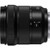 Panasonic Lumix S5 IIX Mirrorless Camera Kit with 20-60mm Lens