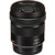 Panasonic Lumix S5 IIX Mirrorless Camera Kit with 20-60mm Lens