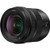 Panasonic Lumix  S5 II Mirrorless Camera Kit with 20-60mm Lens