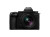 Panasonic Lumix S5 IIX Mirrorless Camera Kit with 50mm F1.8 Lens
