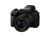 Panasonic Lumix S5 IIX Mirrorless Camera Kit with 50mm F1.8 Lens