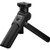 FUJIFILM TG-BT1 Tripod Grip with Bluetooth