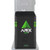 Core Apex Battery Rise Adapter For Nanlite V Mount Dock