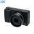JJC AR-GR3X Lens Adapter for Ricoh GR IIIx GRIIIx GR3x Digital Camera