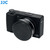 JJC AR-GR3X Lens Adapter for Ricoh GR IIIx GRIIIx GR3x Digital Camera