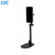 JJC Magnetic Desktop Stand with Wireless Remote Control