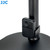 JJC Magnetic Desktop Stand with Wireless Remote Control
