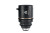 Laowa Proteus 2X Anamorphic 45mm T2 - Amber (Feet) - Arri PL/Canon EF