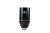Laowa Proteus 2X Anamorphic 85mm T2 - Amber (Meters) - Arri PL/Canon EF