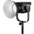 NANLITE Forza 300 II LED Daylight Spot Light