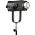NANLITE Forza 500B II LED Bi-color Spot Light