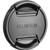 Fujifilm 77mm Front Lens Cap FLCP-77
