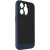 Freewell Sherpa Series Phone Case compatible with iPhone14 Pro Max