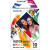 Fujifilm Instax Mini Film 10Pk Spray Art