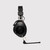 Rode NTH-Mic Headset Microphone for Rode NTH-100