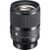 Sigma 50mm f/1.4 DG DN Art Lens for Leica L