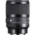 Sigma 50mm f/1.4 DG DN Art Lens for Leica L