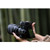 Nikon Nikkor Z FX 85mm F1.2 S-Line Telephoto Prime Lens