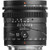 TTArtisan 50mm f1.4 Tilt Lens for Lens Nikon Z Mount