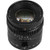TTArtisan 50mm f1.4 Tilt Lens for Lens L Mount