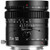 TTArtisan 50mm f1.4 Tilt Lens for Lens L Mount