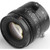TTArtisan 50mm f1.4 Tilt Lens for Lens Sony E