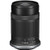Canon RF-S 55-210mm f/5-7.1 IS STM Lens + BONUS Gift Voucher