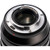 Viltrox 75mm f1.2 AF Lens (FUJIFILM X)