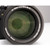 Viltrox 75mm f1.2 AF Lens (FUJIFILM X)