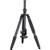 Sirui T-1205 Carbon-Fibre Tripod with K-10II Ball Head