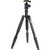 Sirui T-1005 Aluminum Travel Tripod with E-10 Ball Head