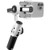 Zhiyun Smooth 5S (WHITE) 3-Axis Handheld Gimbal for Smartphone