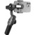 Zhiyun Smooth 5S (GREY) 3-Axis Handheld Gimbal for Smartphone