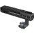 SmallRig Adjustable Top Handle (ARRI-Style Mount) 4153