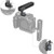 SmallRig Adjustable Top Handle (ARRI-Style Mount) 4153