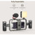 SmallRig All-in-One Video Kit Basic (2022) 4121
