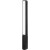 Zhiyun Fiveray F100 Light Stick (Black)