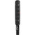 Zhiyun Fiveray F100 Light Stick Combo (Black)