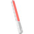 Zhiyun Fiveray F100 Light Stick (White)