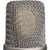 Rode NT1 5Th Gen Digital - Nickel - Condenser Microphone With XLR Output & USB, DSP