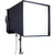 Godox Softbox for LD150R LED Panel