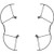 PGYTECH Mavic 3 Classic Propeller Guard