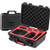 PGYTECH DJI Mini 3 & 4 Safety Carrying Case