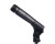 Shure SM57 Instrument Microphone