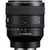 Sony FE 50mm f/1.4 GM Lens