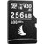 Angelbird AV PRO microSD 256 GB V30