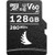 Angelbird AV PRO microSD 128 GB V60 | 1 PACK