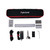Aputure INFINIBAR PB3 Light Bar Aputure INFINIBAR PB3 Light Bar